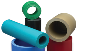 Hydraulic Seal Material